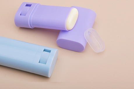 deodorant stick -2.jpg