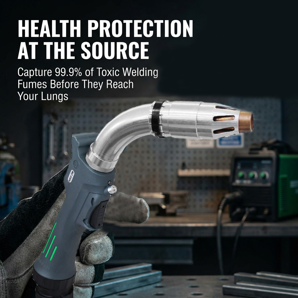 hinang fume gun.jpg