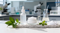 //a0.ldycdn.com/cloud/poBpjKqlllSRmlmkimorip/Premium-Sialic-Acid-Skincare-Formulation.jpg