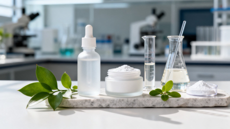 Premium Sialic Acid Skincare Formulation.jpg