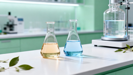 Advanced Botanical Active Ingredients.jpg