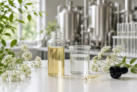 Alpha Bisabolol Botanical Source And Laboratory.jpg