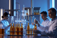 //a0.ldycdn.com/cloud/poBpjKqlllSRplioqminip/Biotech-Lab-Formulation-Process.jpg