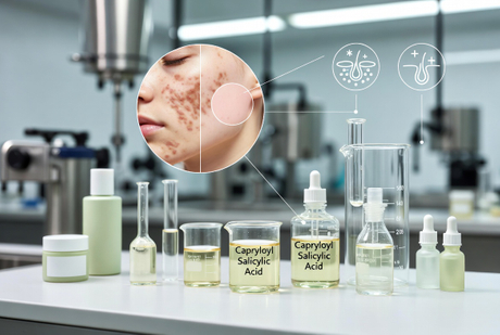 Capryloyl Salicylic Acid Application.jpg