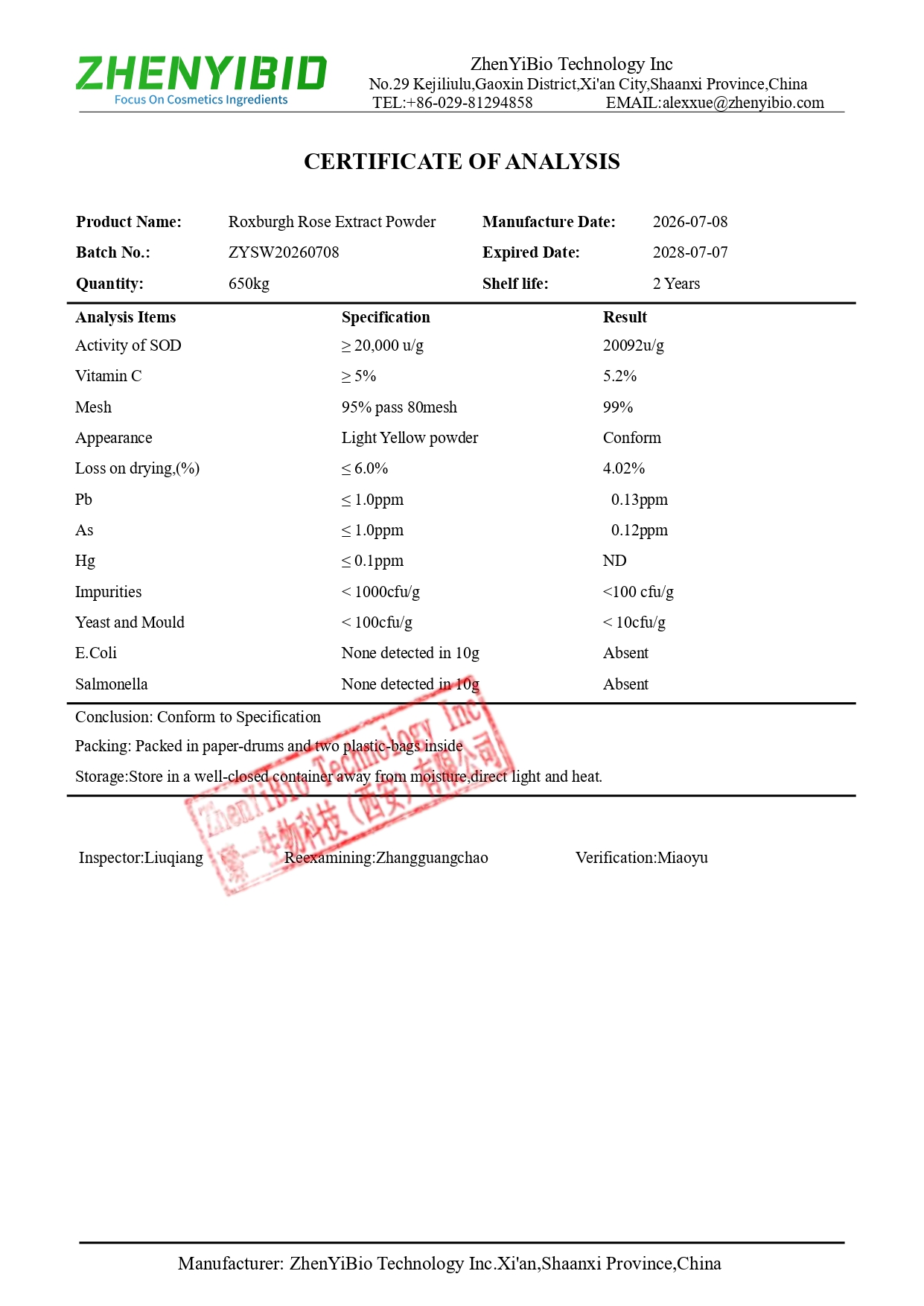 Roxburgh Rose Extract Powder (SOD 20000IU)_page-0001