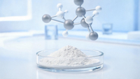 //a0.ldycdn.com/cloud/poBpjKqlllSRplmmqpjlim/Reduced-Glutathione-Molecular-Purity.jpg