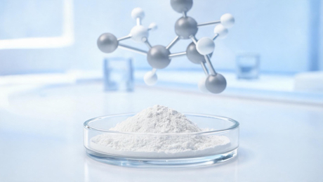 Reduced Glutathione Molecular Purity.jpg