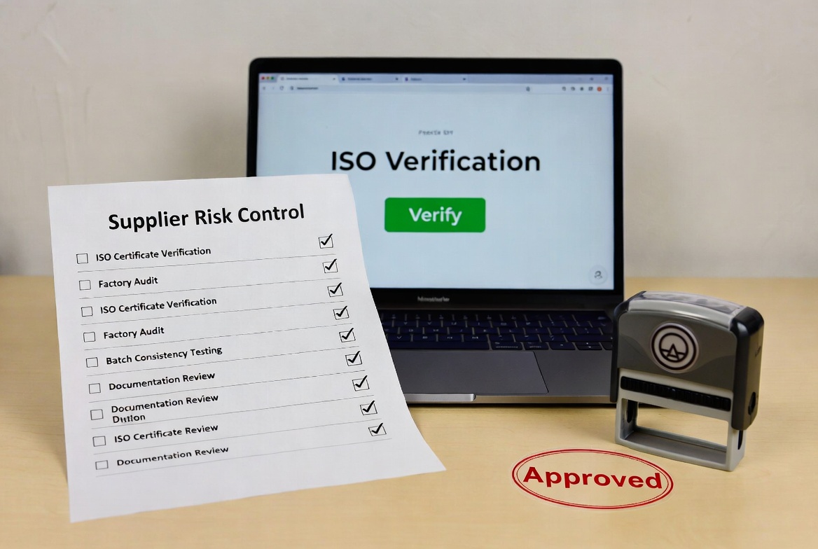 Risk Control And Verification Checklist.jpg