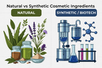 //a0.ldycdn.com/cloud/poBpjKqlllSRqloiojiliq/Synthetic-And-Natural-Ingredient-Comparison.jpg