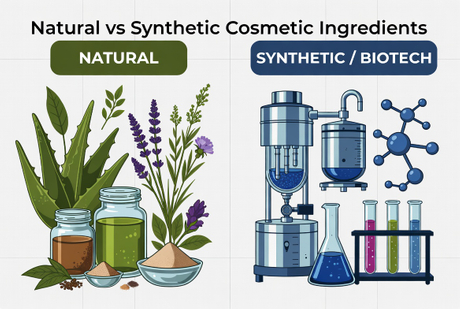 Synthetic And Natural Ingredient Comparison.jpg