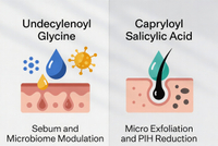 //a0.ldycdn.com/cloud/poBpjKqlllSRqlpkillriq/Undecylenoyl-Glycine-Versus-Capryloyl-Salicylic-Acid.jpg