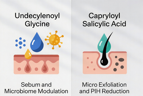 Undecylenoyl Glycine Versus Capryloyl Salicylic Acid.jpg