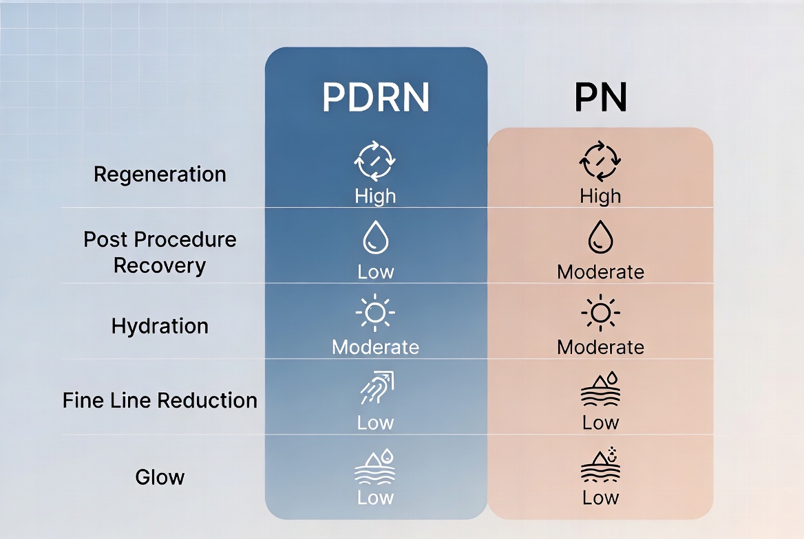 PDRN And PN Mesotherapy Use Cases.jpg