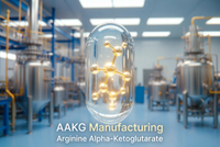 //a0.ldycdn.com/cloud/poBpjKqlllSRqlqorjpqip/AAKG-Manufacturing.jpg