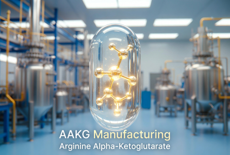 AAKG Manufacturing.jpg