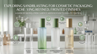 //a0.ldycdn.com/cloud/poBpkKkjlkSRmljppkjrjq/Sandblasting-Cosmetic-Bottles-Creating-A-Soft-Frosted-Finish.jpg