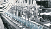 //a0.ldycdn.com/cloud/poBpkKkjlkSRplprkmpojp/Bottle-Cleaning-in-Cosmetic-Manufacturing-The-Hidden-Step-That-Protects-Product-Safety.jpg