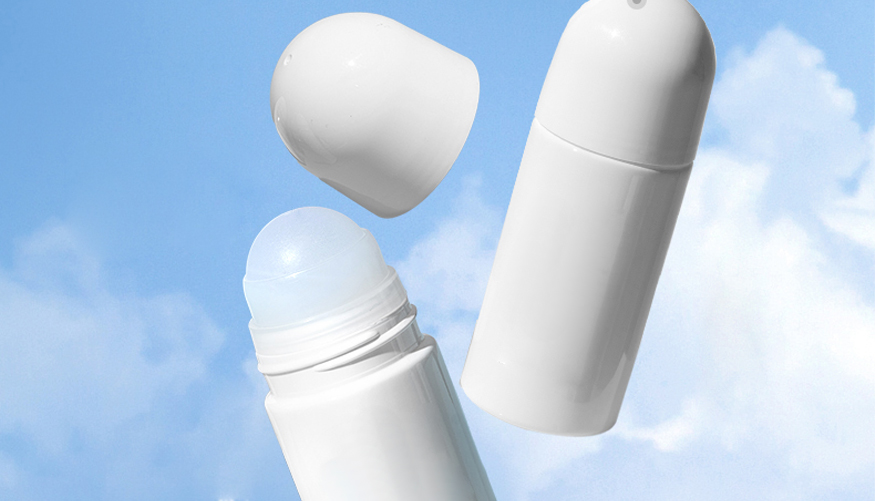Guía Del Material Del PET: Transparente, Duradero Y Ampliamente Utilizado En El Embalaje