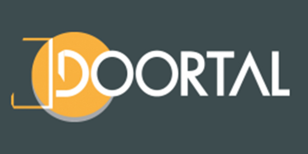 porta..jpg