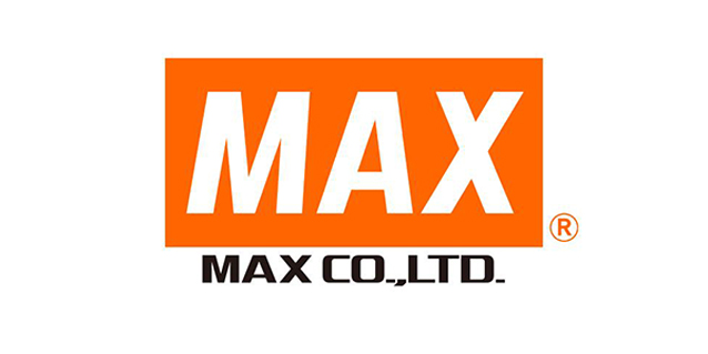 MAX.jpg