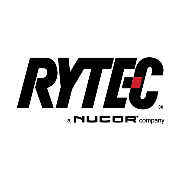 Rytec-(USA)-logo.jpg