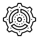 أيقونات8--80 (4)