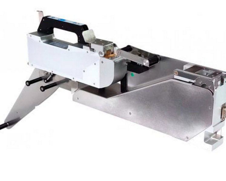 SMT Pick And Place Feeders Irak