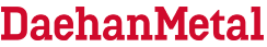 8a3742fa-3d33-42ce-adcf-fa0f0723fba5.png