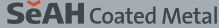 5cc84b80-fa04-4abb-b953-35a056eca2e7.png