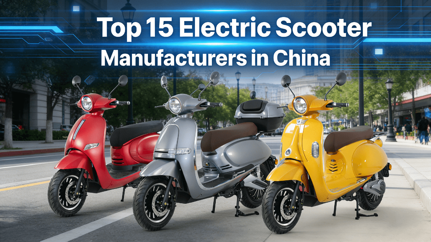 Fabricants de scooters &eacute;lectriques.png