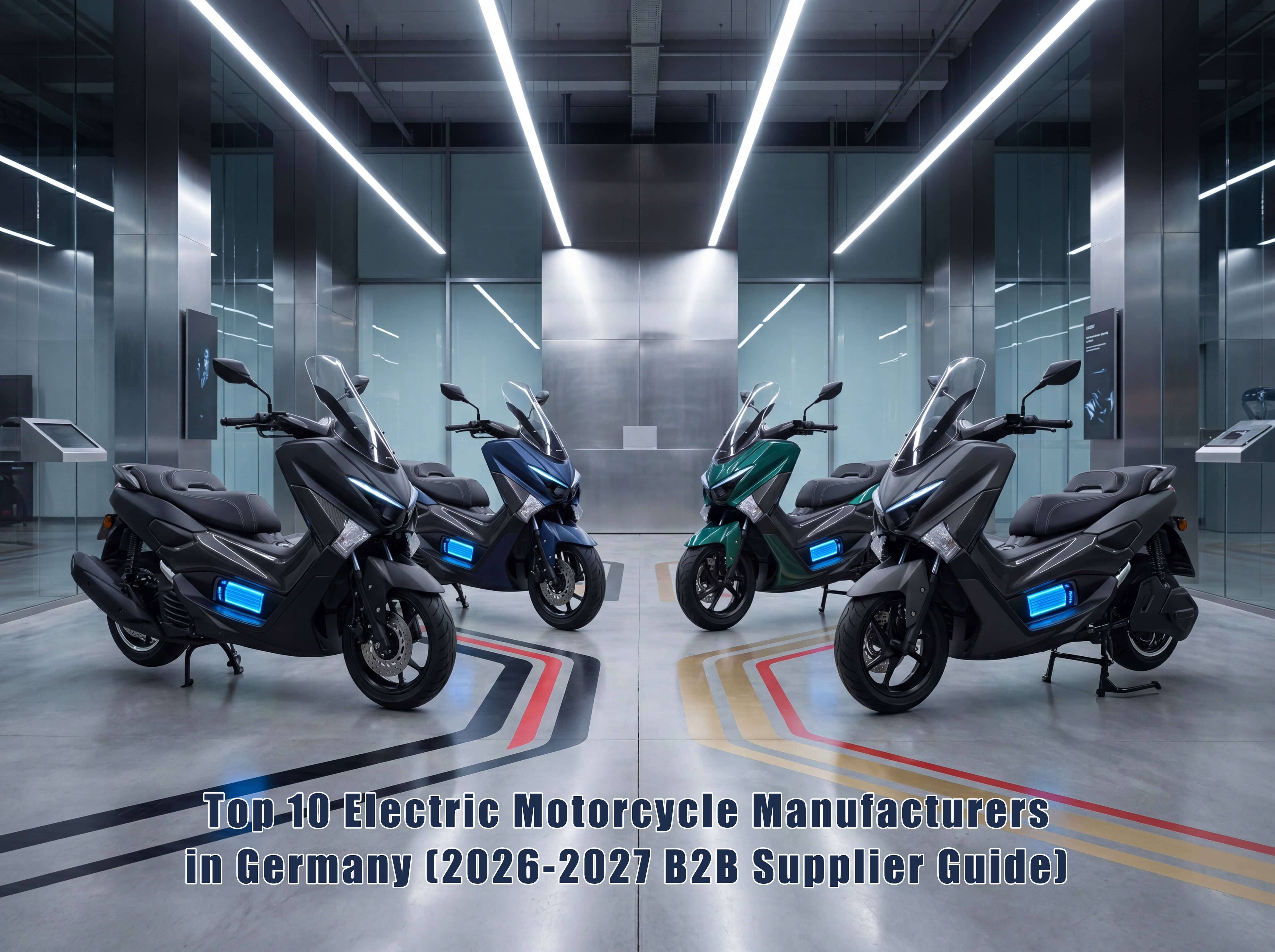 Los-10-principales-fabricantes-de-motocicletas-el&eacute;ctricas-en-Alemania.jpg