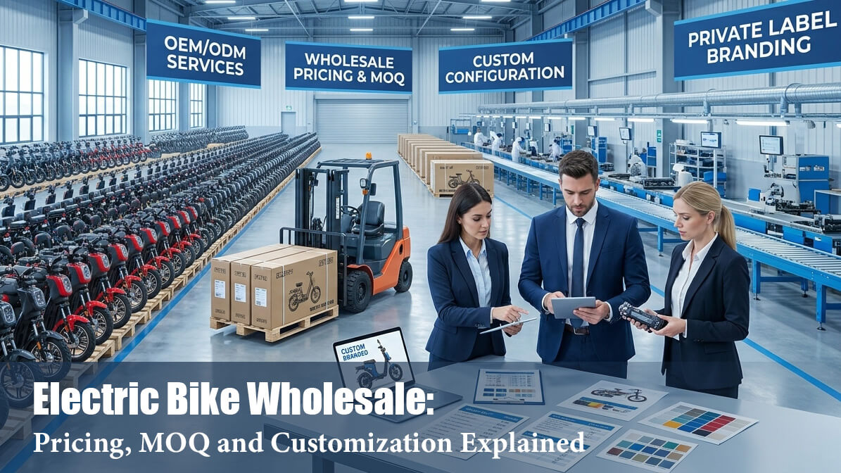 Electric-Bike-Wholesale.jpg
