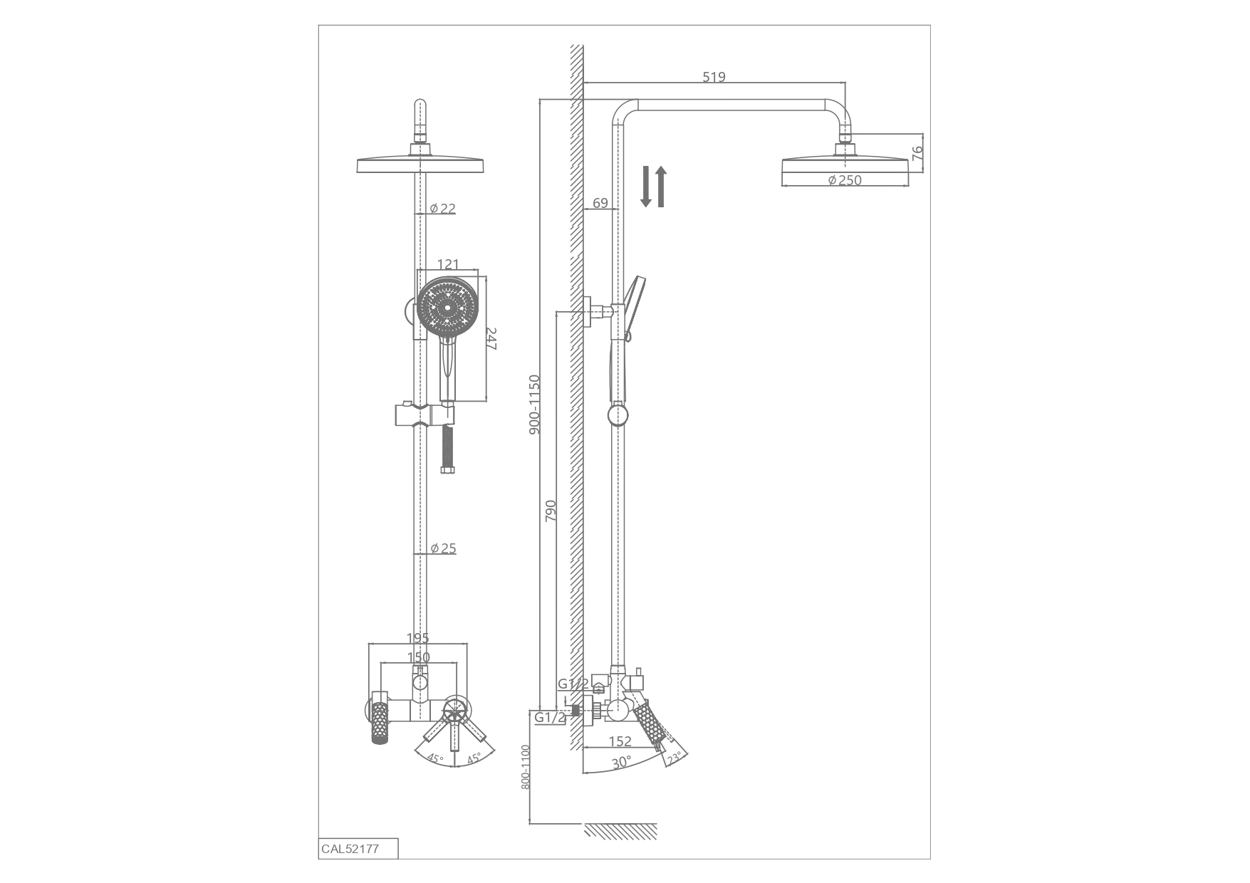 CAL52177-page-00001.jpg