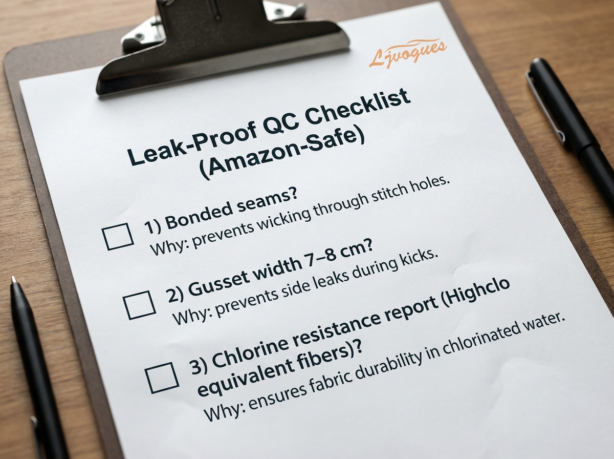 ljvogues-period-swimwear-step5-qc-checklist-amazon-safe.png