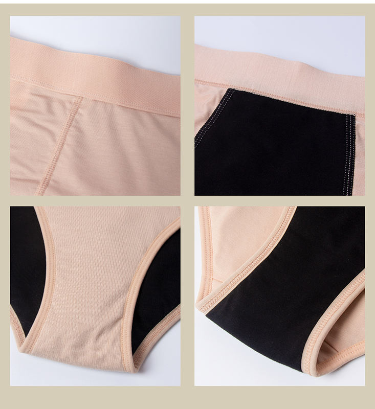 Ropa interior de &eacute;poca de bamb&uacute; de talle alto (12).jpg