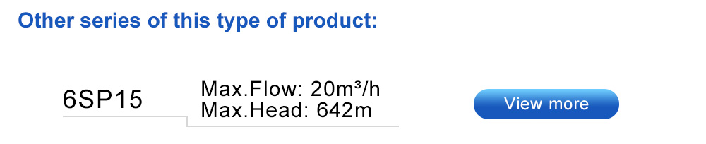 щеткасыз қозғалтқыш