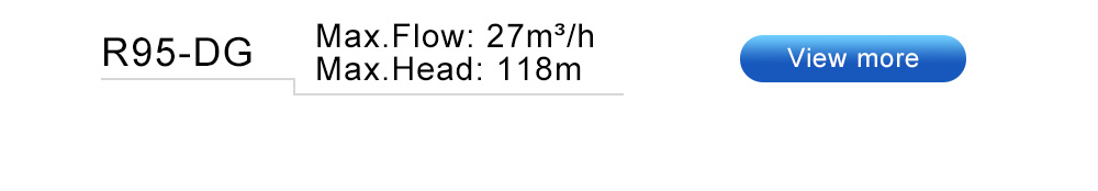 αντικατάσταση ενισχυτικής αντλίας