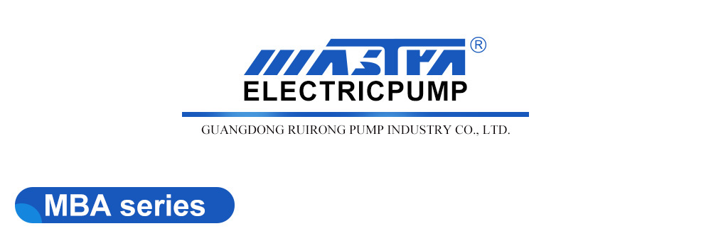 одржување на климатизерот