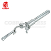 Spigot Adaptor Clamp