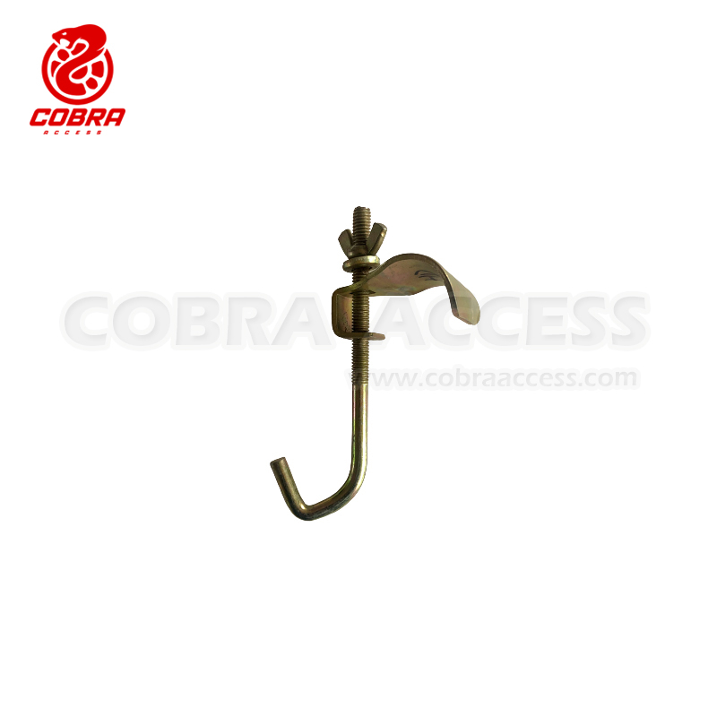 Ladder Hook