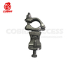 Beam Clamp Swivel - Forged