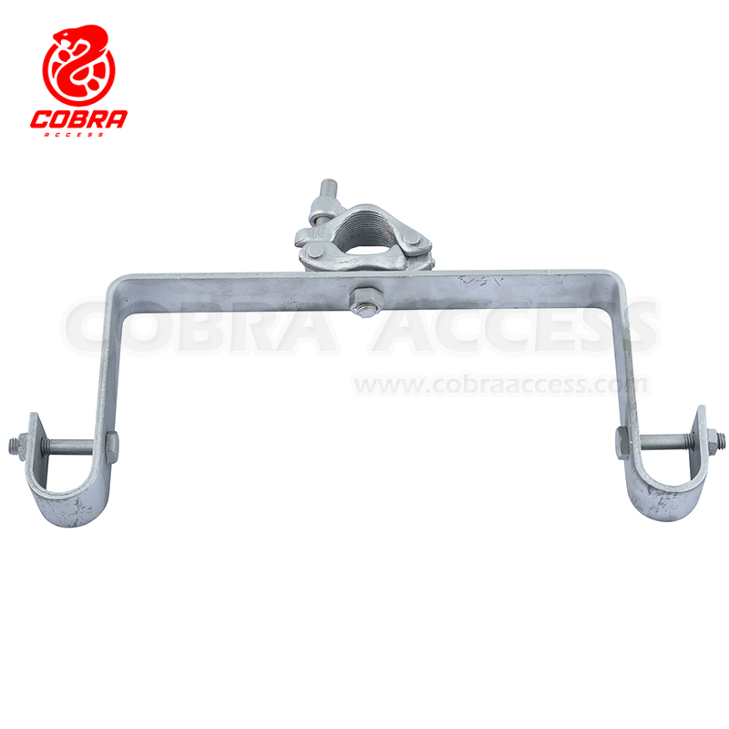 Ladder Bracket - Imperial Sizes