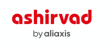 Amapayipi e-Ashirvad (India).png