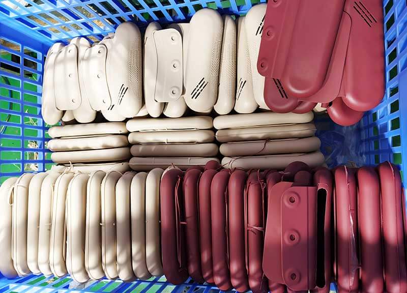 Processo de produ&ccedil;&atilde;o de bolsa cosm&eacute;tica de silicone.jpg