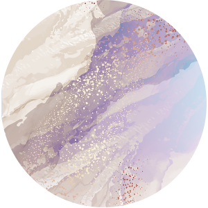 Z8-jb010.png