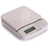 FKS Best Kitchen Weighing Electronic Digital Food Measuring Machine Scale