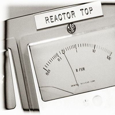 What are Basic Functions of Food Scales That You Need to Consider?
