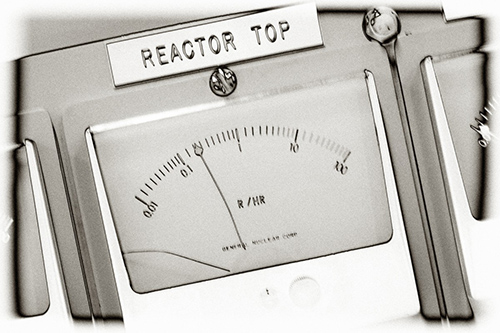 62-2 digital bathroom scale