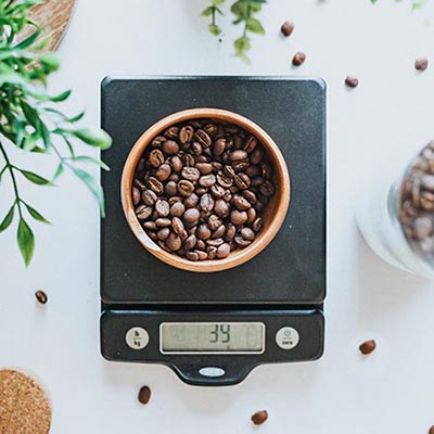 What is the Right Scale for Catering Business?