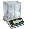 FGH-Pre Best Digital Precision Laboratory Analytical Weighing Balance